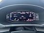 SEAT Tarraco 1.4 TSI 245 pk e-Hybrid PHEV Xcellence | Trekhaak | Stoel & Stuurwiel verwarming | Adapt. cruise | Dodehoek detectie | Pano | Clima |