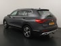 SEAT Tarraco 1.4 TSI 245 pk e-Hybrid PHEV Xcellence | Trekhaak | Stoel & Stuurwiel verwarming | Adapt. cruise | Dodehoek detectie | Pano | Clima |