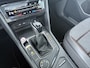 SEAT Tarraco 1.4 TSI 245 pk e-Hybrid PHEV Xcellence | Trekhaak | Stoel & Stuurwiel verwarming | Adapt. cruise | Dodehoek detectie | Pano | Clima |