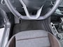 SEAT Tarraco 1.4 TSI 245 pk e-Hybrid PHEV Xcellence | Trekhaak | Stoel & Stuurwiel verwarming | Adapt. cruise | Dodehoek detectie | Pano | Clima |