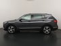 SEAT Tarraco 1.4 TSI 245 pk e-Hybrid PHEV Xcellence | Trekhaak | Stoel & Stuurwiel verwarming | Adapt. cruise | Dodehoek detectie | Pano | Clima |