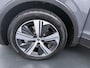 SEAT Tarraco 1.4 TSI 245 pk e-Hybrid PHEV Xcellence | Trekhaak | Stoel & Stuurwiel verwarming | Adapt. cruise | Dodehoek detectie | Pano | Clima |