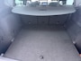 SEAT Tarraco 1.4 TSI 245 pk e-Hybrid PHEV Xcellence | Trekhaak | Stoel & Stuurwiel verwarming | Adapt. cruise | Dodehoek detectie | Pano | Clima |