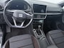 SEAT Tarraco 1.4 TSI 245 pk e-Hybrid PHEV Xcellence | Trekhaak | Stoel & Stuurwiel verwarming | Adapt. cruise | Dodehoek detectie | Pano | Clima |