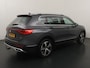 SEAT Tarraco 1.4 TSI 245 pk e-Hybrid PHEV Xcellence | Trekhaak | Stoel & Stuurwiel verwarming | Adapt. cruise | Dodehoek detectie | Pano | Clima |
