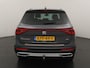 SEAT Tarraco 1.4 TSI 245 pk e-Hybrid PHEV Xcellence | Trekhaak | Stoel & Stuurwiel verwarming | Adapt. cruise | Dodehoek detectie | Pano | Clima |
