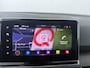 SEAT Tarraco 1.4 TSI 245 pk e-Hybrid PHEV Xcellence | Trekhaak | Stoel & Stuurwiel verwarming | Adapt. cruise | Dodehoek detectie | Pano | Clima |