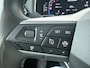 SEAT Tarraco 1.4 TSI 245 pk e-Hybrid PHEV Xcellence | Trekhaak | Stoel & Stuurwiel verwarming | Adapt. cruise | Dodehoek detectie | Pano | Clima |