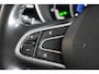 Renault Kadjar TCe 160 EDC BOSE | AUTOMAAT | BOSE | CAMERA | TREKHAAK | CRUISE CONTROL | CLIMATE CONTROL | ALL-SEASONBANDEN | PDC | LMV
