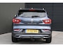 Renault Kadjar TCe 160 EDC BOSE | AUTOMAAT | BOSE | CAMERA | TREKHAAK | CRUISE CONTROL | CLIMATE CONTROL | ALL-SEASONBANDEN | PDC | LMV