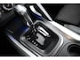 Renault Kadjar TCe 160 EDC BOSE | AUTOMAAT | BOSE | CAMERA | TREKHAAK | CRUISE CONTROL | CLIMATE CONTROL | ALL-SEASONBANDEN | PDC | LMV