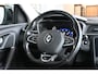 Renault Kadjar TCe 160 EDC BOSE | AUTOMAAT | BOSE | CAMERA | TREKHAAK | CRUISE CONTROL | CLIMATE CONTROL | ALL-SEASONBANDEN | PDC | LMV