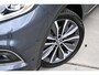 Renault Kadjar TCe 160 EDC BOSE | AUTOMAAT | BOSE | CAMERA | TREKHAAK | CRUISE CONTROL | CLIMATE CONTROL | ALL-SEASONBANDEN | PDC | LMV