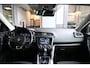 Renault Kadjar TCe 160 EDC BOSE | AUTOMAAT | BOSE | CAMERA | TREKHAAK | CRUISE CONTROL | CLIMATE CONTROL | ALL-SEASONBANDEN | PDC | LMV