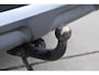 Renault Kadjar TCe 160 EDC BOSE | AUTOMAAT | BOSE | CAMERA | TREKHAAK | CRUISE CONTROL | CLIMATE CONTROL | ALL-SEASONBANDEN | PDC | LMV