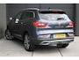 Renault Kadjar TCe 160 EDC BOSE | AUTOMAAT | BOSE | CAMERA | TREKHAAK | CRUISE CONTROL | CLIMATE CONTROL | ALL-SEASONBANDEN | PDC | LMV