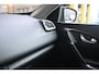 Renault Kadjar TCe 160 EDC BOSE | AUTOMAAT | BOSE | CAMERA | TREKHAAK | CRUISE CONTROL | CLIMATE CONTROL | ALL-SEASONBANDEN | PDC | LMV