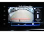 Renault Kadjar TCe 160 EDC BOSE | AUTOMAAT | BOSE | CAMERA | TREKHAAK | CRUISE CONTROL | CLIMATE CONTROL | ALL-SEASONBANDEN | PDC | LMV