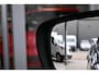 Renault Kadjar TCe 160 EDC BOSE | AUTOMAAT | BOSE | CAMERA | TREKHAAK | CRUISE CONTROL | CLIMATE CONTROL | ALL-SEASONBANDEN | PDC | LMV