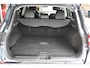 Renault Kadjar TCe 160 EDC BOSE | AUTOMAAT | BOSE | CAMERA | TREKHAAK | CRUISE CONTROL | CLIMATE CONTROL | ALL-SEASONBANDEN | PDC | LMV