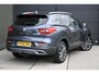 Renault Kadjar TCe 160 EDC BOSE | AUTOMAAT | BOSE | CAMERA | TREKHAAK | CRUISE CONTROL | CLIMATE CONTROL | ALL-SEASONBANDEN | PDC | LMV