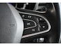 Renault Kadjar TCe 160 EDC BOSE | AUTOMAAT | BOSE | CAMERA | TREKHAAK | CRUISE CONTROL | CLIMATE CONTROL | ALL-SEASONBANDEN | PDC | LMV