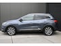Renault Kadjar TCe 160 EDC BOSE | AUTOMAAT | BOSE | CAMERA | TREKHAAK | CRUISE CONTROL | CLIMATE CONTROL | ALL-SEASONBANDEN | PDC | LMV