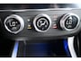 Renault Kadjar TCe 160 EDC BOSE | AUTOMAAT | BOSE | CAMERA | TREKHAAK | CRUISE CONTROL | CLIMATE CONTROL | ALL-SEASONBANDEN | PDC | LMV
