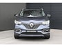 Renault Kadjar TCe 160 EDC BOSE | AUTOMAAT | BOSE | CAMERA | TREKHAAK | CRUISE CONTROL | CLIMATE CONTROL | ALL-SEASONBANDEN | PDC | LMV