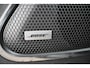 Renault Kadjar TCe 160 EDC BOSE | AUTOMAAT | BOSE | CAMERA | TREKHAAK | CRUISE CONTROL | CLIMATE CONTROL | ALL-SEASONBANDEN | PDC | LMV