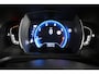 Renault Kadjar TCe 160 EDC BOSE | AUTOMAAT | BOSE | CAMERA | TREKHAAK | CRUISE CONTROL | CLIMATE CONTROL | ALL-SEASONBANDEN | PDC | LMV