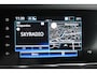 Renault Kadjar TCe 160 EDC BOSE | AUTOMAAT | BOSE | CAMERA | TREKHAAK | CRUISE CONTROL | CLIMATE CONTROL | ALL-SEASONBANDEN | PDC | LMV