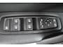 Renault Kadjar TCe 160 EDC BOSE | AUTOMAAT | BOSE | CAMERA | TREKHAAK | CRUISE CONTROL | CLIMATE CONTROL | ALL-SEASONBANDEN | PDC | LMV