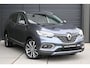Renault Kadjar TCe 160 EDC BOSE | AUTOMAAT | BOSE | CAMERA | TREKHAAK | CRUISE CONTROL | CLIMATE CONTROL | ALL-SEASONBANDEN | PDC | LMV
