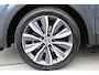 Renault Kadjar TCe 160 EDC BOSE | AUTOMAAT | BOSE | CAMERA | TREKHAAK | CRUISE CONTROL | CLIMATE CONTROL | ALL-SEASONBANDEN | PDC | LMV