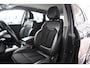 Renault Kadjar TCe 160 EDC BOSE | AUTOMAAT | BOSE | CAMERA | TREKHAAK | CRUISE CONTROL | CLIMATE CONTROL | ALL-SEASONBANDEN | PDC | LMV