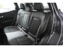 Renault Kadjar TCe 160 EDC BOSE | AUTOMAAT | BOSE | CAMERA | TREKHAAK | CRUISE CONTROL | CLIMATE CONTROL | ALL-SEASONBANDEN | PDC | LMV