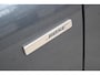 Renault Kadjar TCe 160 EDC BOSE | AUTOMAAT | BOSE | CAMERA | TREKHAAK | CRUISE CONTROL | CLIMATE CONTROL | ALL-SEASONBANDEN | PDC | LMV