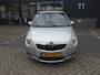 Opel Agila 1.2 Edition 2010 Airco 71.000KM NAP! APK!