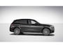 Mercedes-Benz GLC 300e 4MATIC Business Solution AMG | Premium pakket | Panoramaschuifdak | Trekhaak | Night Pakket | Treeplanken | Winterpakket |