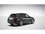 Mercedes-Benz GLC 300e 4MATIC Business Solution AMG | Premium pakket | Panoramaschuifdak | Trekhaak | Night Pakket | Treeplanken | Winterpakket |