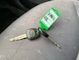 Toyota Yaris 1.0-16V VVT-i Terra|1e eig|NAP|APK|2 sleutels