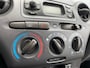 Toyota Yaris 1.0-16V VVT-i Terra|1e eig|NAP|APK|2 sleutels