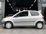 Toyota Yaris 1.0-16V VVT-i Terra|1e eig|NAP|APK|2 sleutels