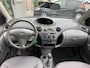 Toyota Yaris 1.0-16V VVT-i Terra|1e eig|NAP|APK|2 sleutels