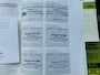 Toyota Yaris 1.0-16V VVT-i Terra|1e eig|NAP|APK|2 sleutels