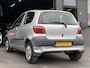 Toyota Yaris 1.0-16V VVT-i Terra|1e eig|NAP|APK|2 sleutels