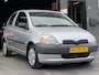 Toyota Yaris 1.0-16V VVT-i Terra|1e eig|NAP|APK|2 sleutels