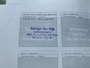 Toyota Yaris 1.0-16V VVT-i Terra|1e eig|NAP|APK|2 sleutels