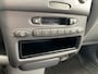 Toyota Yaris 1.0-16V VVT-i Terra|1e eig|NAP|APK|2 sleutels